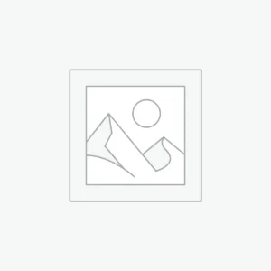 Entrega Expressa Rápida